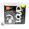 Image 1 : JBL 1000 WATTS 10 INCH SPEAKER MODEL LC 1000 NEW