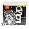 Image 1 : JBL 1000 WATTS 10 INCH SPEAKER MODEL LC 1000 NEW