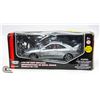 Image 1 : DIE CAST SALEEN