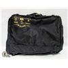 Image 1 : FOLDING TRAVEL SUIT BAG