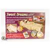 Image 1 : NEW NUVATEK SWEET DREAMS