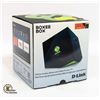 Image 1 : D-LINK BOXEE BOX STREAM