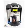 Image 1 : KEURIG K50 COFFEE MAKER WITH MANUAL