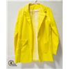 Image 1 : NEW YELLOW LIGHT BLAZER