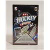 Image 1 : NHL 1990-91 HOCKEY CARDS IN BOX