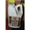 Image 1 : INTERIOR EXTERIOR DECORATIVE STAIN 3.75L X 2