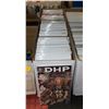 Image 1 : LONG BOX OF COMICS MARVEL DC MISC