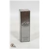 NEW SEALED 30ML MR. BURBERRY EAU DE PARFUM