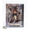 Image 1 : GAME OF THRONES KHAL DROGO ACTION FIGURE