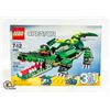 Image 1 : LEGO CREATOR 3 IN 1 SET #5868