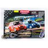 Image 1 : CARRERA GO!!! 1/43 SCALE STREET RACING SLOT CAR