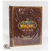 Image 1 : NEW SEALED THE WORLD OF WARCRAFT