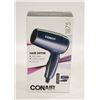 Image 1 : NEW CONAIR 1815 HAIR DRYER