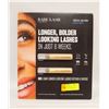 Image 1 : NEW SEALED BABE LASH ESSENTIAL LASH SERUM, 2 PACK