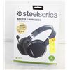 Image 1 : STEELSERIES ARCTIS 1 WIRELESS VIDEO GAMING