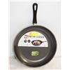 Image 1 : BRAND NEW 12 INCH BENE CASA NON-STICK FRYING PAN