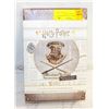 Image 1 : NEW HARRY POTTER HOGWARTS BATTLE GAME, SEALED