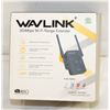 Image 1 : WAVLINK 300MBPS WI-FI EXTENDER