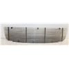 Image 1 : 2003-2006 GMC P/U BILLET GRILLE