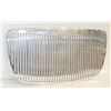 Image 1 : ALUMINIUM GRILLE FOR 2005-2008 CHRYSLER 300