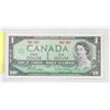 Image 1 : 1967 UNCIRCULATED CANADA CENTENNIAL