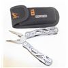 Image 1 : GERBER SUSPENSION MULTI TOOL