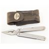 Image 1 : LEATHERMAN SIDECLIP