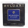 Image 1 : BULGARI SPLENDIDA 100ML EAU DE PARFUM