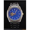 Image 1 : NEW VINCE CAMUTO AUTOMATIC MEN'S WATCH 47MM