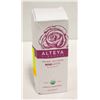 Image 1 : NEW ALTEYA ORGANICS BULGARIAN ROSE WATER 240ML