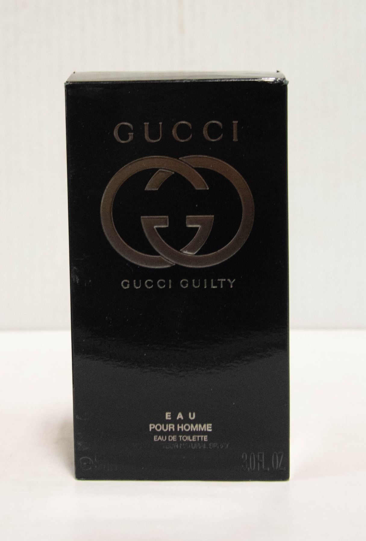 GUCCI GUILTY MEN S EAU DE TOILETTE 90 ML 3 FL OZ gucci-guilty-men-s-eau-de-toilette-90-ml-3-fl-oz