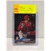 Image 1 : 2018 SHOHEI OHTANI ROOKIE CARD