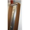Image 1 : SECURITY FILM 72 INCHES BY 100 FT