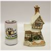 Image 1 : OLD JOES BEETLING SHOP HANDMADE COLLECTIBLE BY