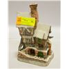 Image 2 : OLD JOES BEETLING SHOP HANDMADE COLLECTIBLE BY