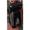 Image 1 : KNIGHT GOLF BAG