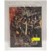 Image 1 : KISS END OF THE ROAD TOUR PROGRAM