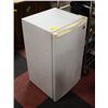 Image 1 : IGLOO BAR FRIDGE - FULLY WORKING CONDITION