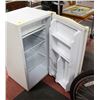 Image 2 : IGLOO BAR FRIDGE - FULLY WORKING CONDITION