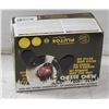 Image 1 : CASE OF PLUTOS 100% ORGANIC DOG CHEWIES BB NOV