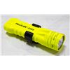 Image 1 : PELICAN 3315 FLASHLIGHT WATERPROOF AND