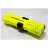 Image 1 : PELICAN 3315 FLASHLIGHT WATERPROOF AND