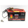 Image 1 : 6 / 12 V CENTURY BATTERY CHARGER