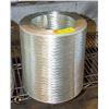 Image 1 : ROLL OF 1200PSI TENSILE STRENGTH FIBREGLASS TWINE