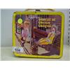 Image 2 : McDONALD'S LUNCH BOX