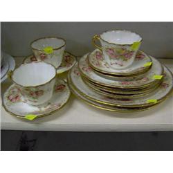 13PC CHINA