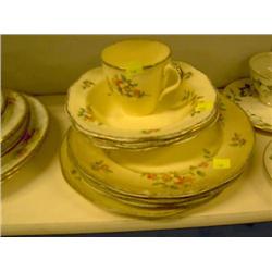 9PC CHINA