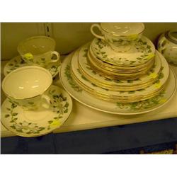 20 PC CHINA