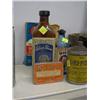 Image 1 : LOT OF OLD BOTTLES