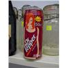 Image 1 : DR. PEPPER
